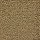 Hibernia Wool Carpets: Masterpiece Suede